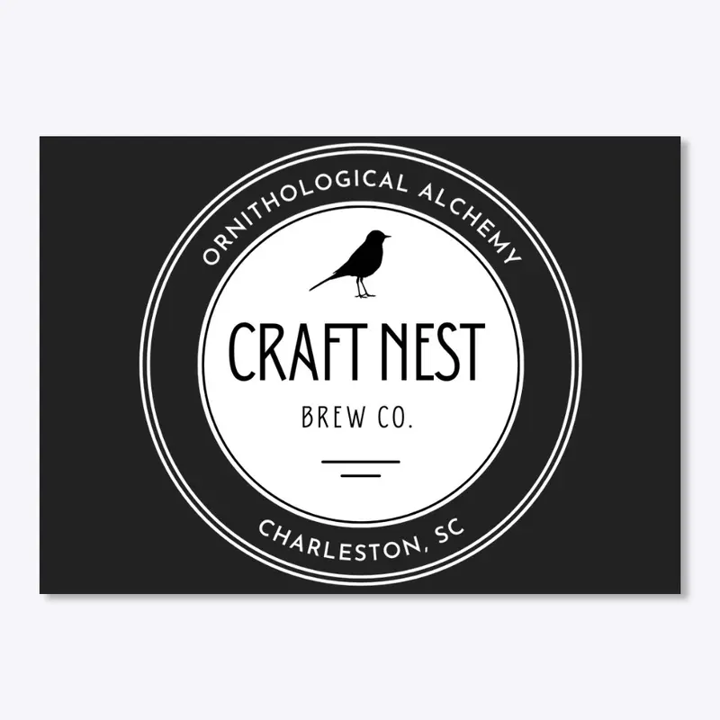 Craft Nest Brew Co.