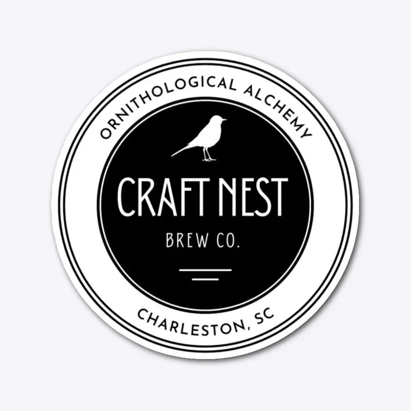 Craft Nest Brew Co.