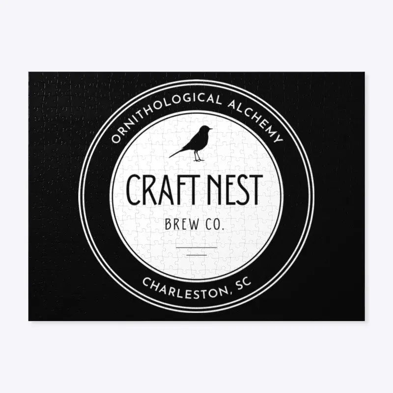 Craft Nest Brew Co.