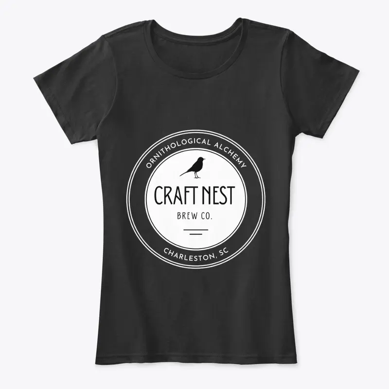 Craft Nest Brew Co.