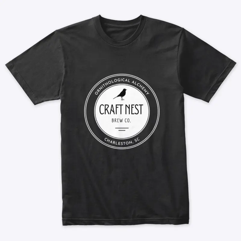 Craft Nest Brew Co.